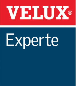 logo-velux-experte