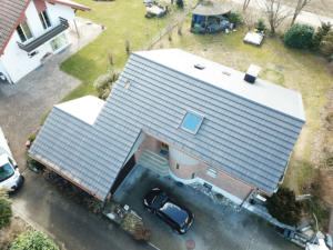 DJI_0058_web