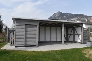 Carport (10)