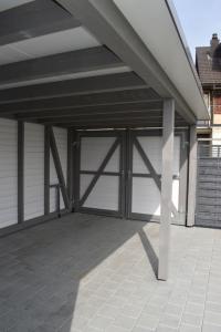 Carport (14)