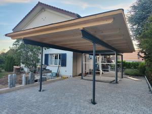 Carport (15)