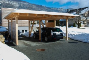 Carport (2)