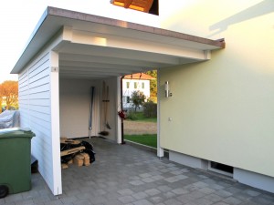 Carport (4)