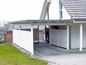 Carport (6)