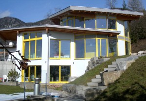 Elementhausbau (10)