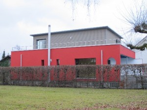 Elementhausbau (16)