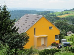 Elementhausbau (7)